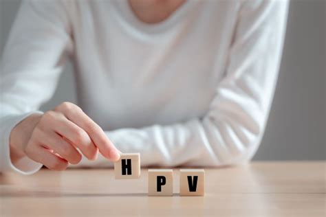 infectia hpv femei|Tot ce trebuie sa stii despre HPV: Simptome